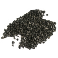 Calcined Petroleum Coke (CPC) with Fixed Carbon 98.5% as Carbon additive and raiser